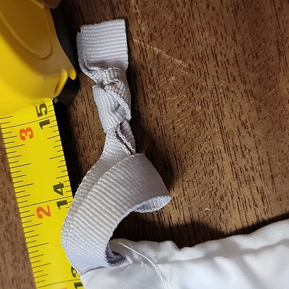 Jimmy Choo dust bag - Picture 3 of 6